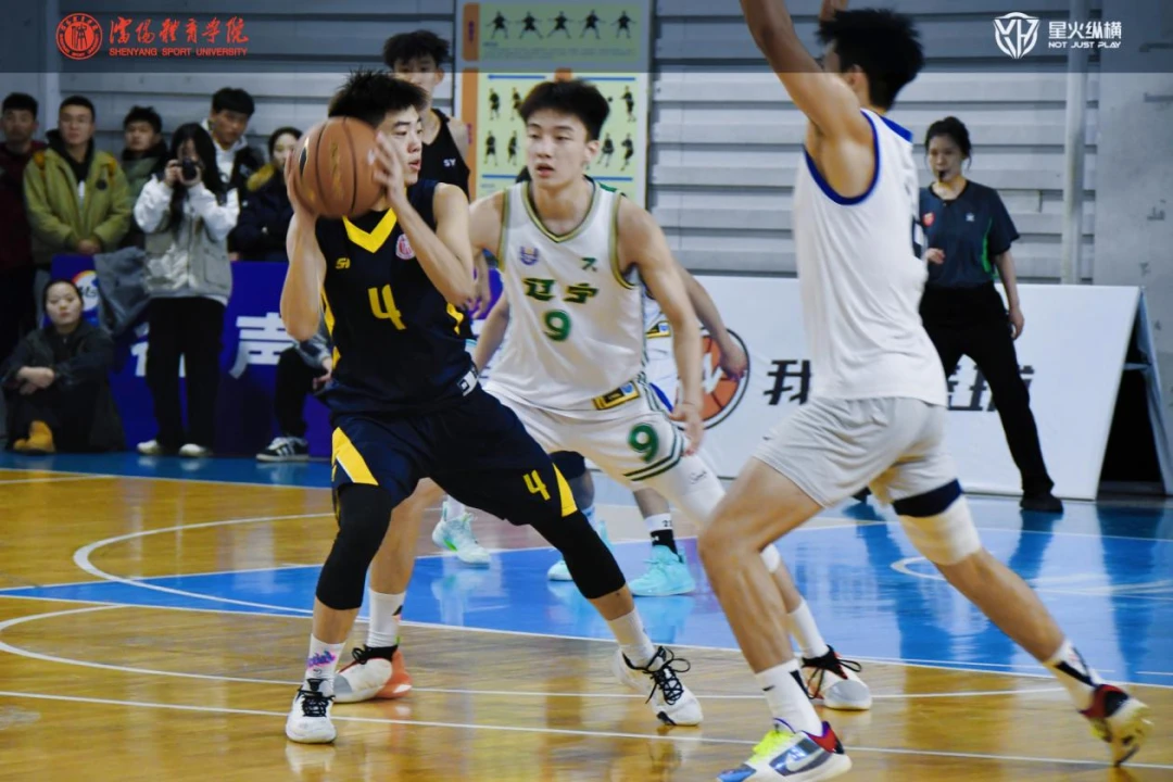 为什么篮球训练报告需要包含心理状态分析_1